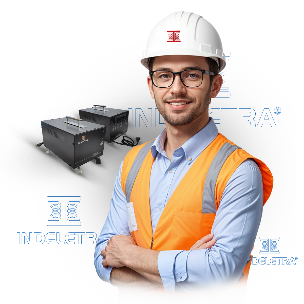 Engenharia Indeletra
