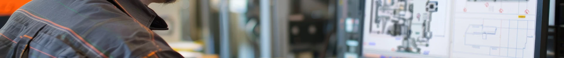 Projetos Especiais