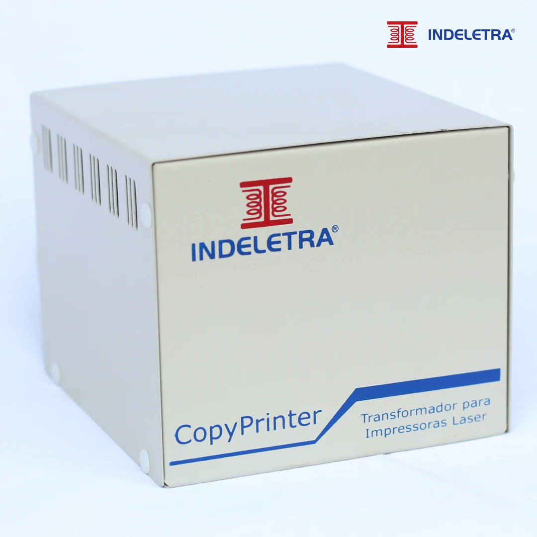 Foto – CopyPrinter