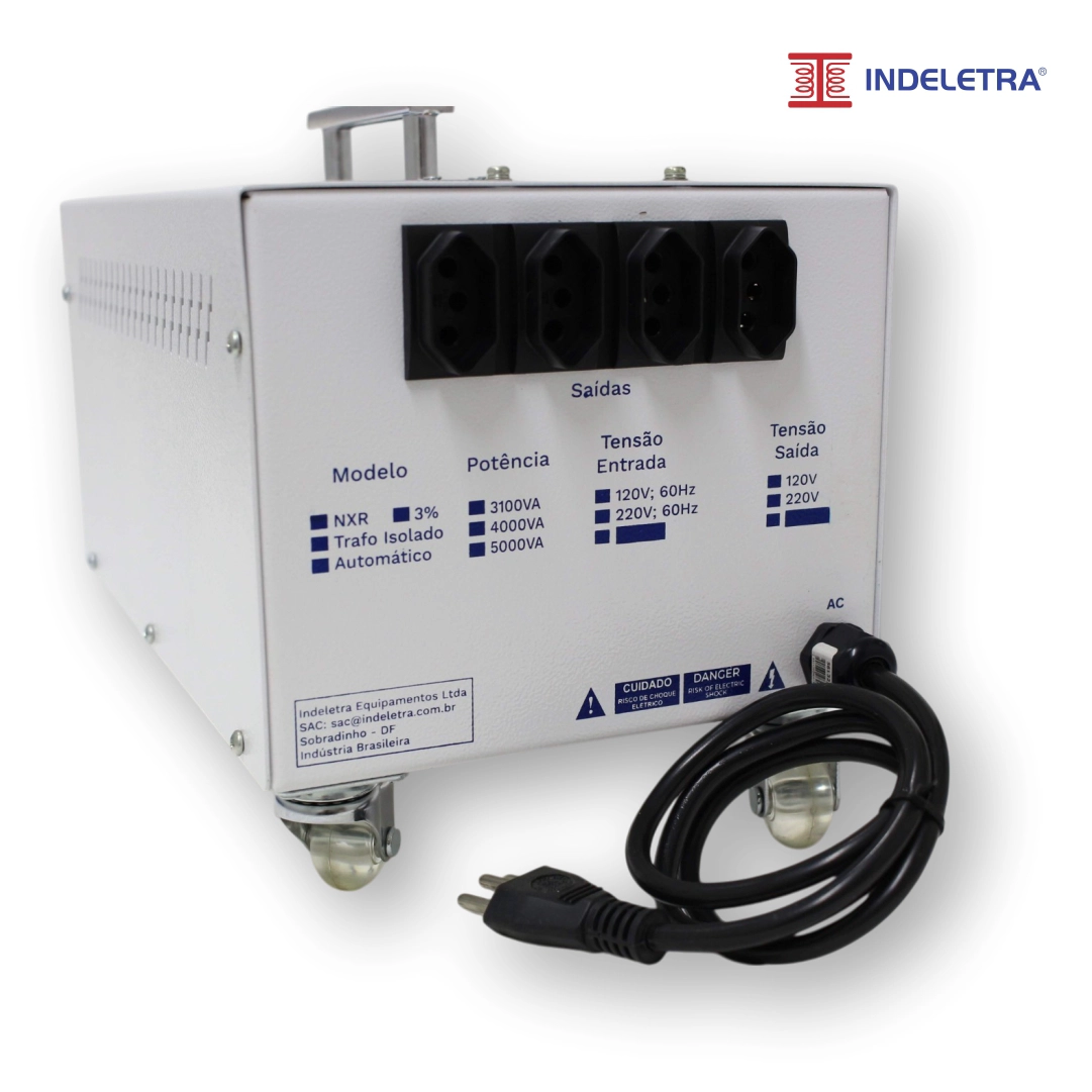 Foto – Clinical Equipment