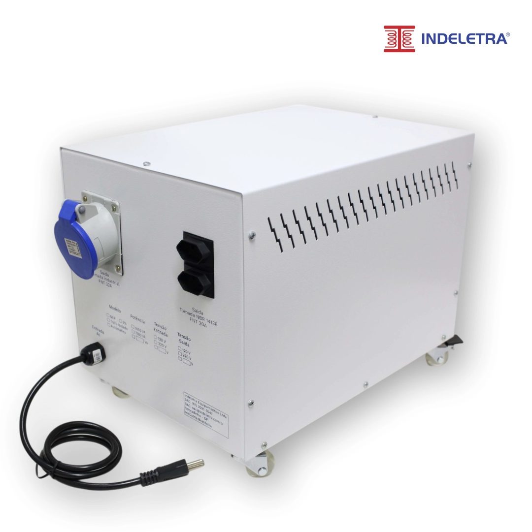 Foto – Clinical Equipment