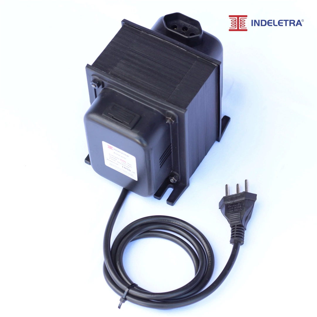 Foto – Autolaser