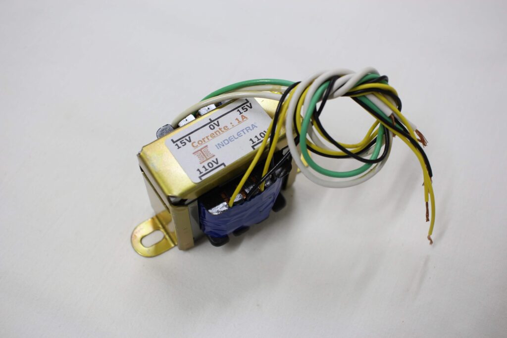 TR_COMERCIAL 110+110V - 15+15V 1A cabinho _02