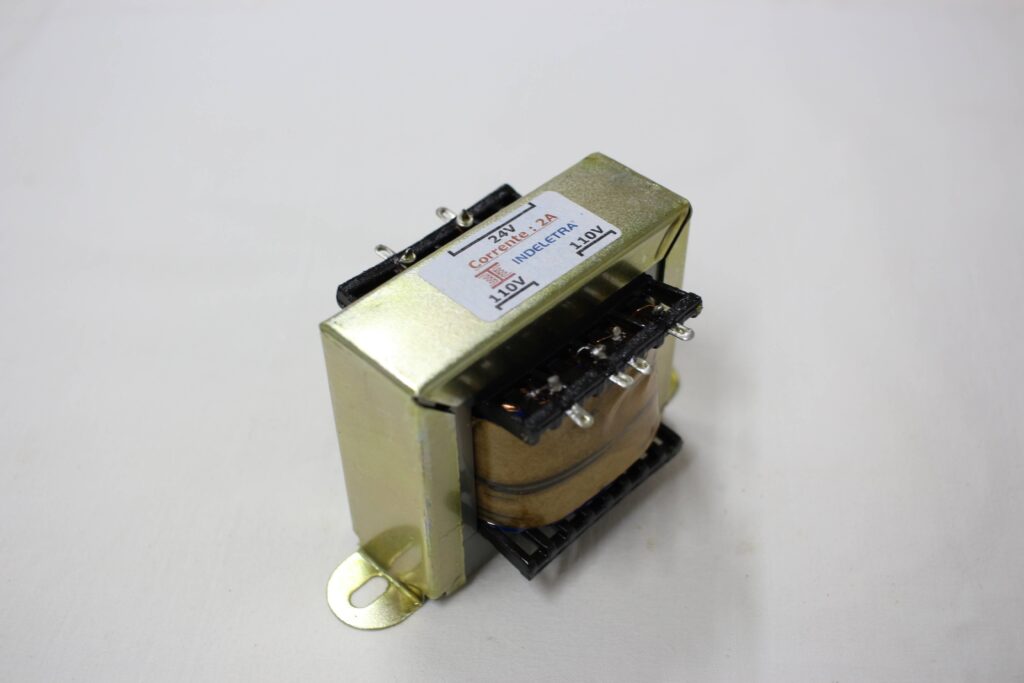 TR_COMERCIAL 110+110V - 24V 2A terminal _03