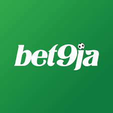 Bet9ja Testimonial: Specialist Rating of Bet9ja for Nigerian Sports Bettors in 2025