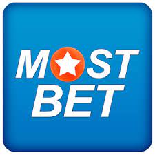 Mostbet Authorities Betting Internet Site in Pakistan