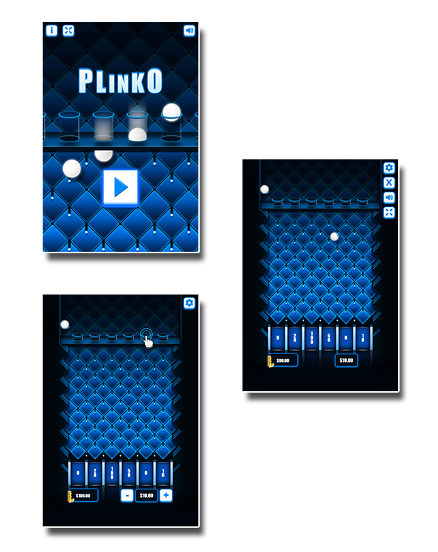 Plinko Gambling enterprise: Video game evaluates and finest on the internet gambling establishments to bet complimentary