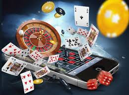 Discover the Benefits of Online Casino No ID Needed 34