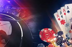 Discover the Benefits of Online Casino No ID Needed 34
