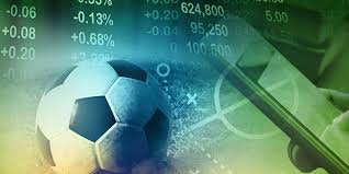 Slotlarda yuqori RTP bilan yutuq qanday qilib muvaffaqiyatga erishish mumkin