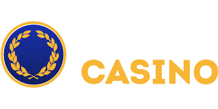 Ақша шығару Жеңімпаз болу үшін не қажет