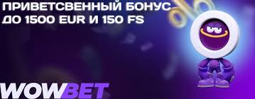 Ақша шығару Жеңімпаз болу үшін не қажет