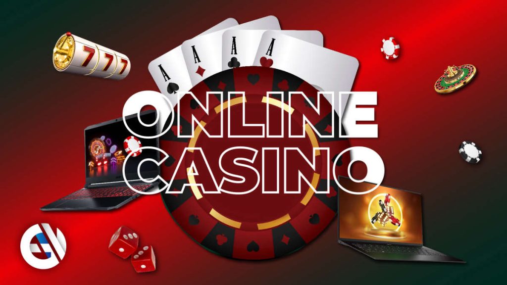 Discover Exciting Games at 7Gold Online Casino UK