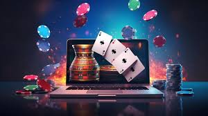 Discover Exciting Games at 7Gold Online Casino UK
