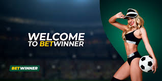 Discover the Thrills of Betting with Betwinner 1