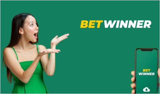 Discover the Thrills of Betting with Betwinner 1