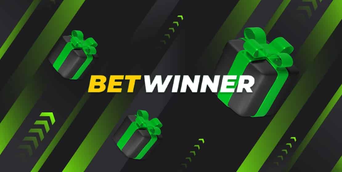 Discover the Thrills of Betting with Betwinner 1
