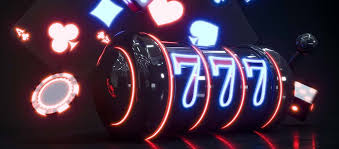 Fedezze fel a legújabb online kaszinó világát