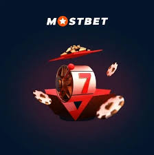 Join the Action at Mostbet 4 Join the Action at Mostbet 4