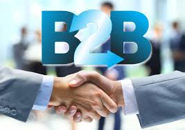Scaling Growth with Effective b2b partner programs Strategies, Structures, and Success Metrics