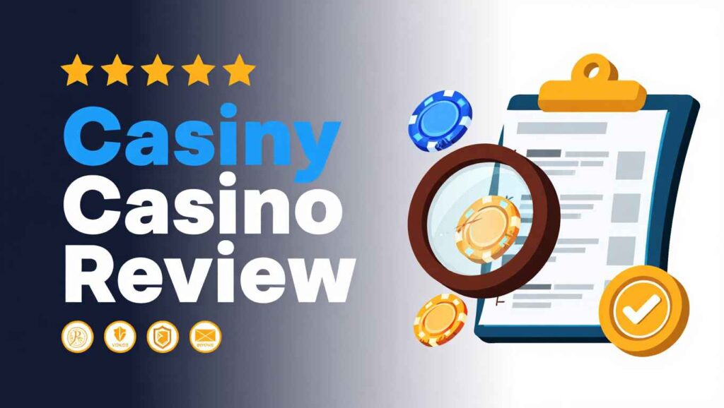 Unlocking Exclusive Rewards Your Guide to Casiny Bonus Codes Unlocking Exclusive Rewards Your Guide to Casiny Bonus Codes