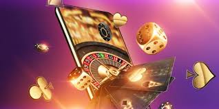 which online casino are the top choices for safe, fair and enjoyable play