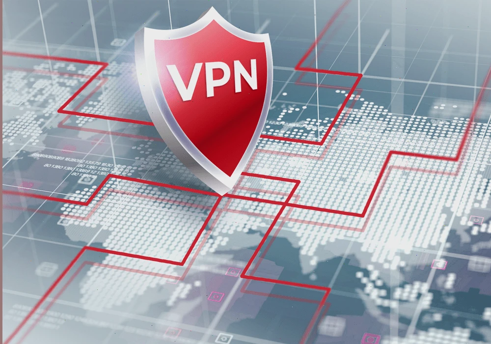Для чего нужен VPN: что это и для чего блокировка разрыве Для чего нужен VPN: что это и для чего блокировка разрыве