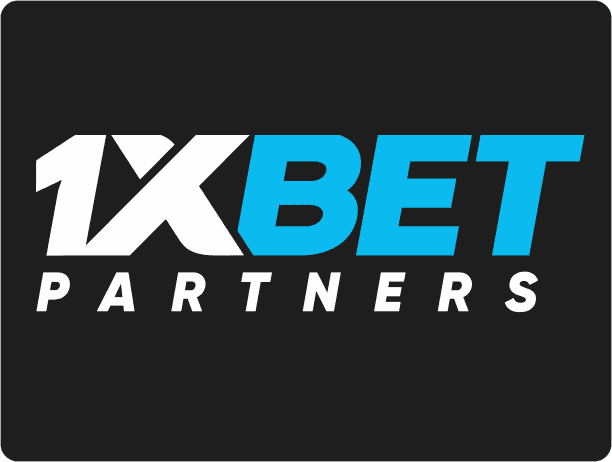 1xBet Корея — обзор рынка, функции и советы для игроков