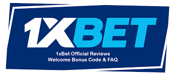 1xBet Корея — обзор рынка, функции и советы для игроков
