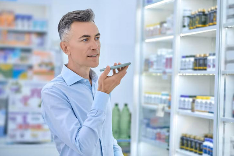 Aciclovirova Mast - Učinkovit lijek za herpes i viruse