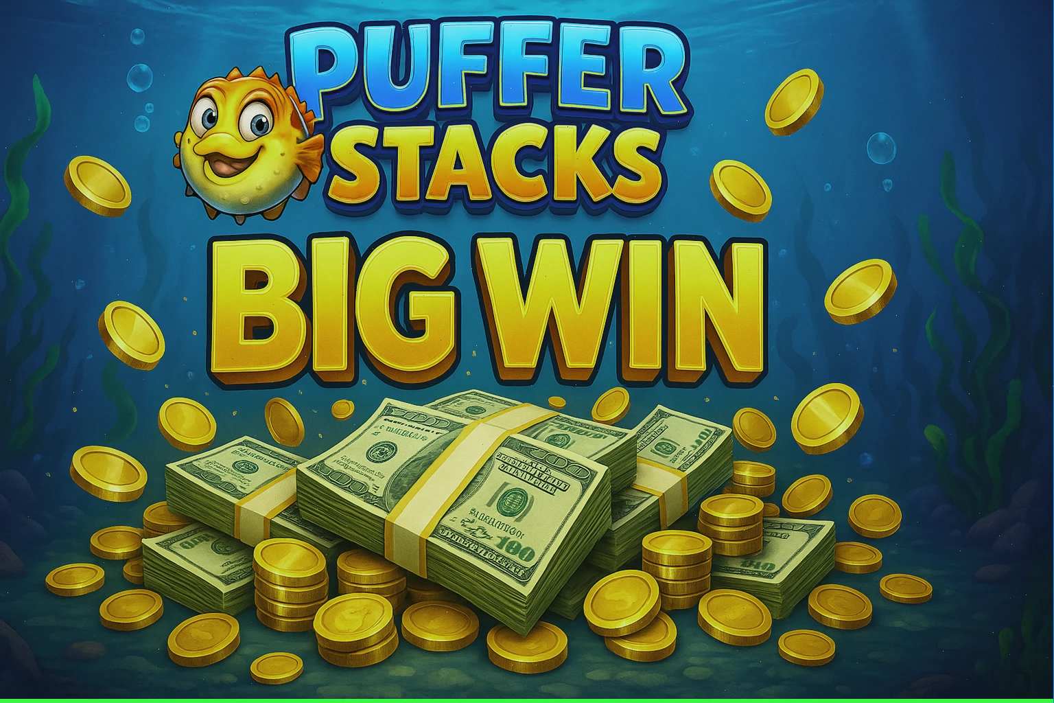 Juega en Betsafe desde Perú Betsafe ofrece