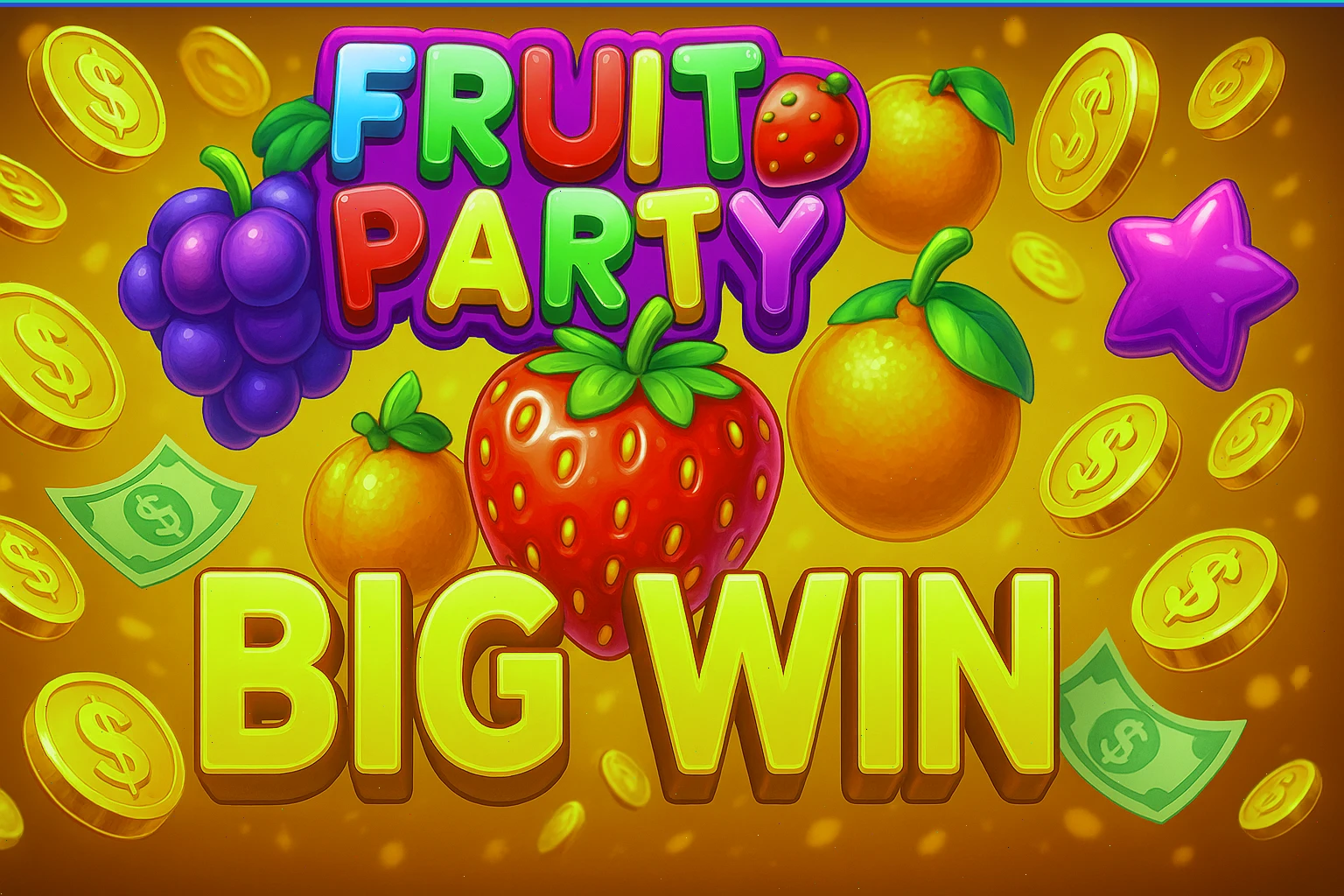 Betsafe Peru: todo sobre bono y app en Perú fuentes conocidas