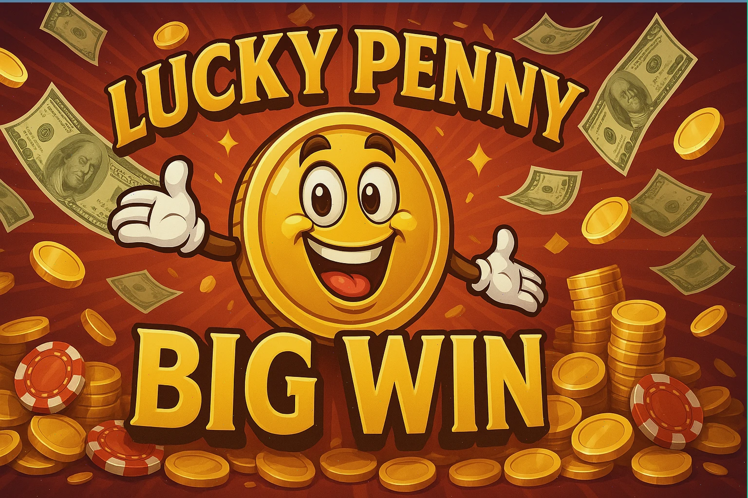 Betsafe Peru: todo sobre bono y app en Perú Activa alertas inicio