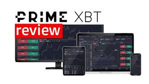 Bybit vs PrimeXBT A Comprehensive Comparison of Two Leading Platforms