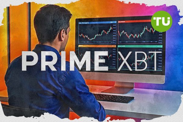 Bybit vs PrimeXBT A Comprehensive Comparison of Two Leading Platforms