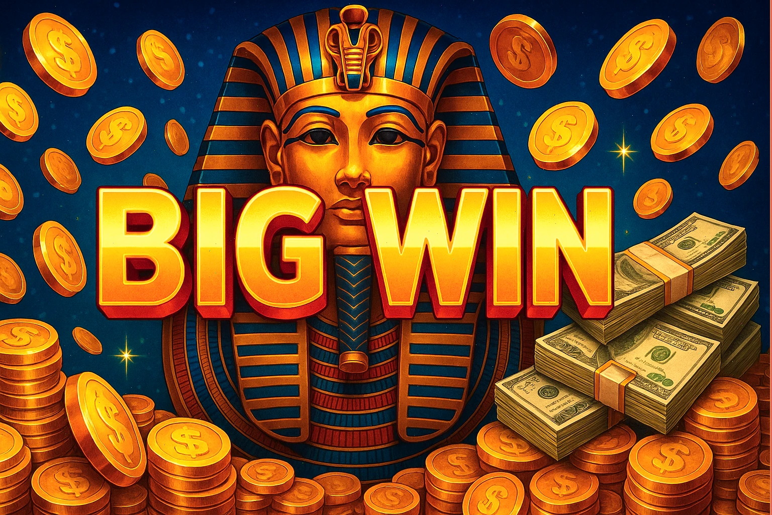 Casino Doradobet — la mejor opción en apuestas digitales en Perú 