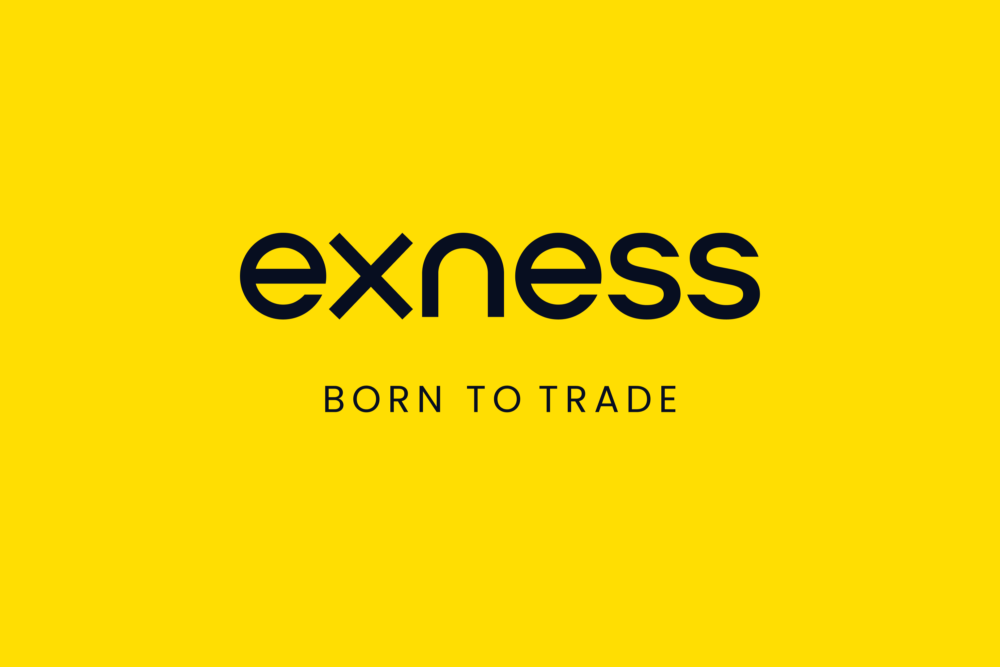 Comprehensive Guide to Exness Broker - Your Path to Successful Trading Comprehensive Guide to Exness Broker - Your Path to Successful Trading