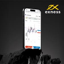 Comprehensive Guide to Exness Broker - Your Path to Successful Trading Comprehensive Guide to Exness Broker - Your Path to Successful Trading
