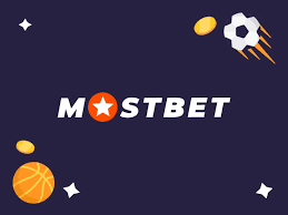Comprehensive Guide to Mostbet Indian Betting