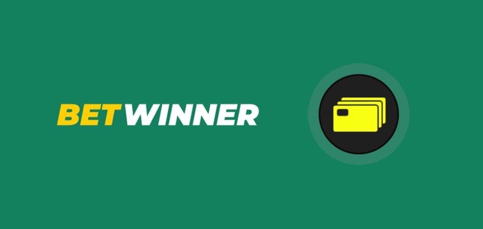 Découvrez l'univers du Betwinner Casino Jeux, Bonus et Retraits Découvrez l'univers du Betwinner Casino Jeux, Bonus et Retraits