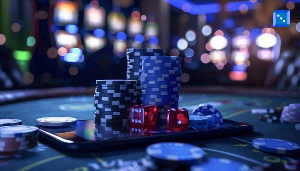 Die besten casinos ohne deutsche lizenz – Welche Optionen gibt es Die besten casinos ohne deutsche lizenz – Welche Optionen gibt es