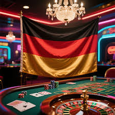 Die besten casinos ohne deutsche lizenz – Welche Optionen gibt es Die besten casinos ohne deutsche lizenz – Welche Optionen gibt es