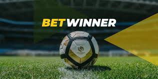 Discover the Exciting World of BetWinner Casino