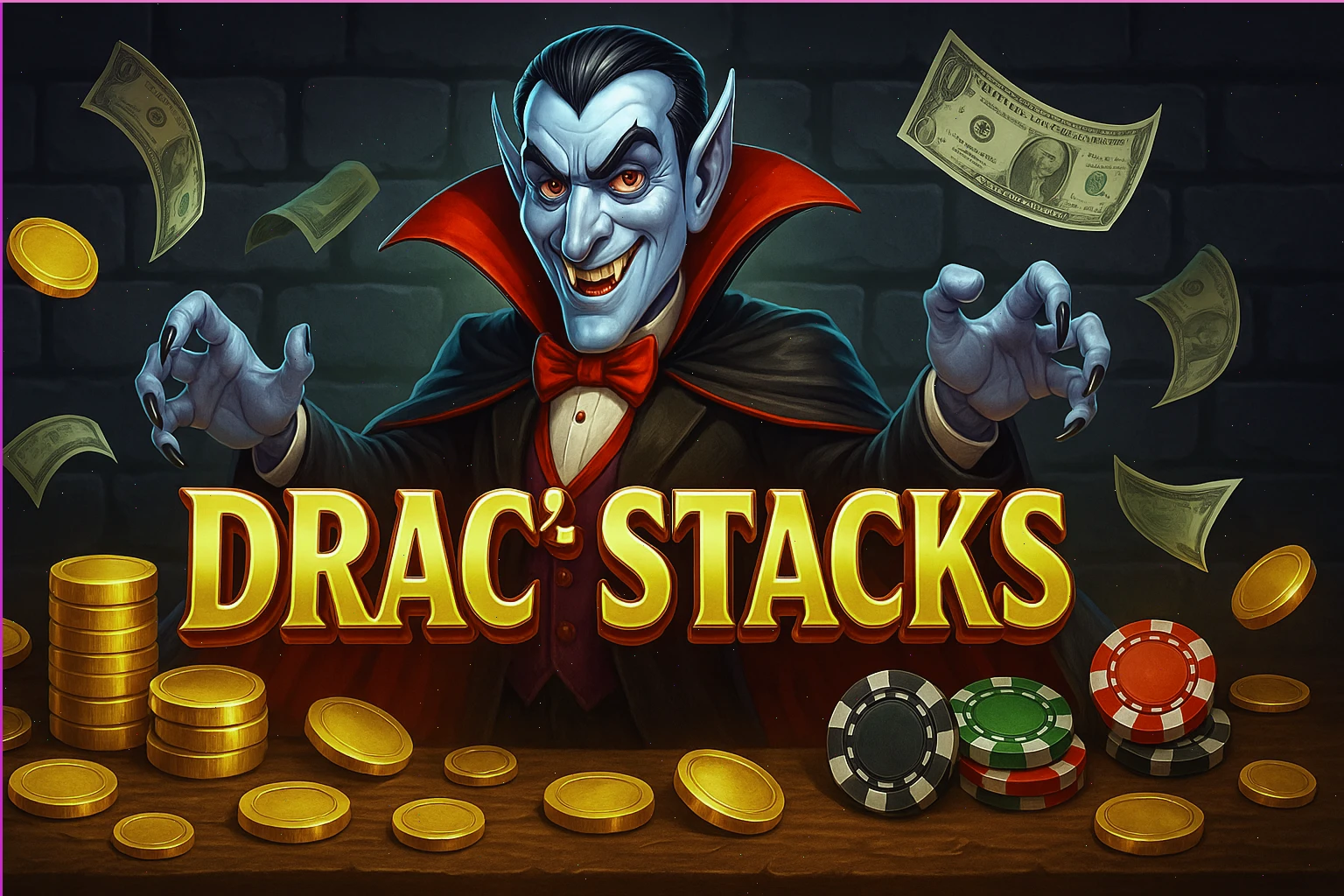 Doradobet Peru - guía práctica para apostar en sol peruano sin complicarse Doradobet Peru