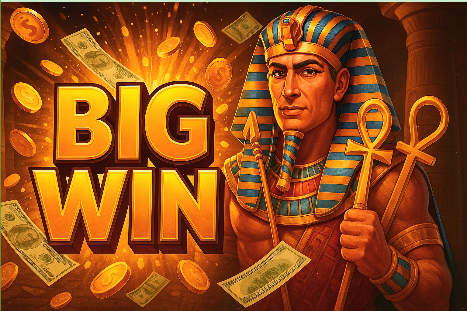 Doradobet Peru - guía práctica para apostar en sol peruano sin complicarse “dorado bet”