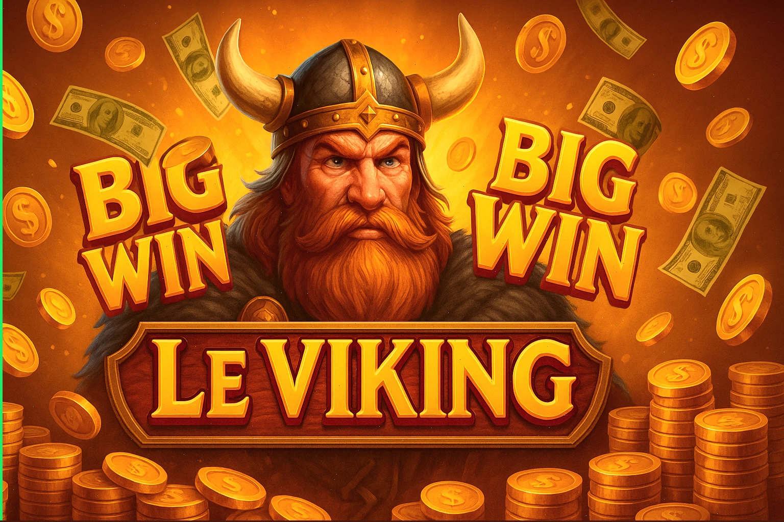 Doradobet Peru - guía práctica para apostar en sol peruano sin complicarse 