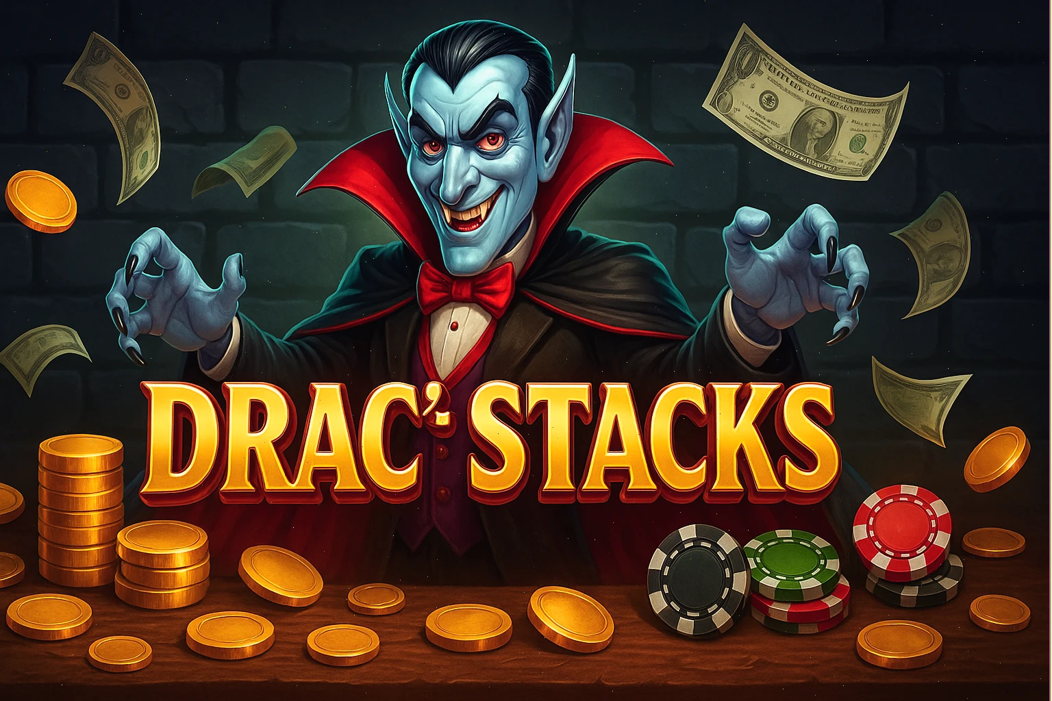 Doradobet Peru - guía práctica para apostar en sol peruano sin complicarse 