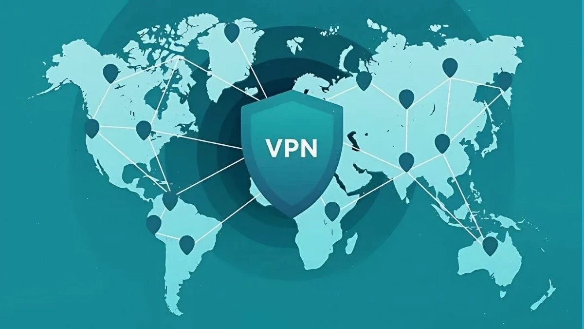 Зачем нужен VPN: что это и зачем блокировка разрыве запрет