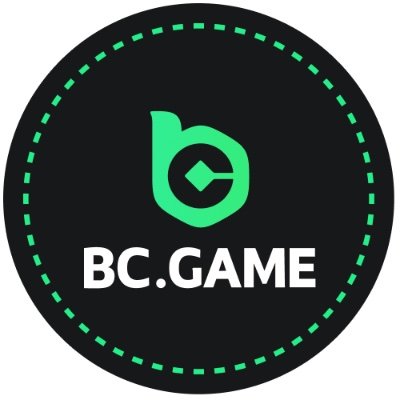 Exploring BC O The Future of Blockchain Technology and Its Applications Exploring BC O The Future of Blockchain Technology and Its Applications