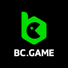 Exploring BC O The Future of Blockchain Technology and Its Applications Exploring BC O The Future of Blockchain Technology and Its Applications